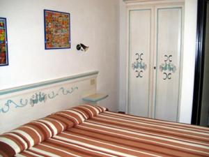 Hotel Nido D'aquila img24