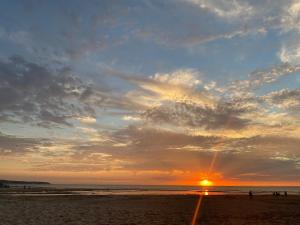 Au cœur du Sénéchal