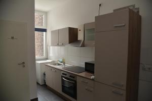 Design Apartments 1