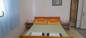 Apartments Jelancic
