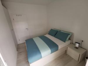 Apartments with parking space Vrsi - Mulo, Zadar - 19047