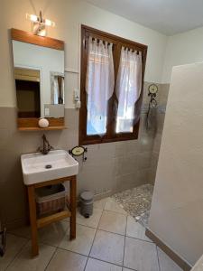 Appartements La Dorbluche duplex apartment 10-11 person : photos des chambres