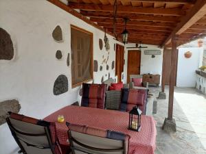 Casa Elea