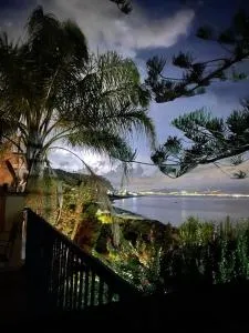 Maison Canopée - Alì