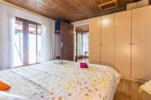 Apartments by the sea Biograd na Moru, Biograd - 11932