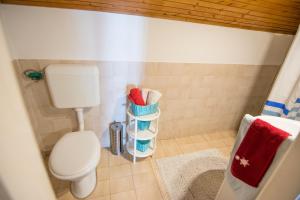 Apartments by the sea Biograd na Moru, Biograd - 11932