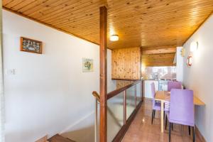 Apartments by the sea Biograd na Moru, Biograd - 11932