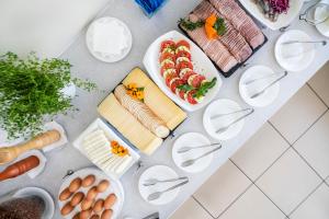 Europa Royale Druskininkai