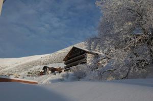 Hotels Le Castillan : photos des chambres