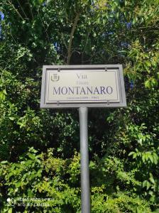Bilocale 55 mq soggiorno cucina open una camera matrimoniale con Giardino privato e corte