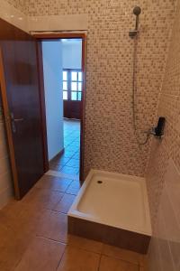 Secluded holiday house Prigradica, Korcula - 19956