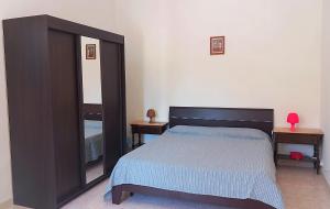 B&B Il Cortile del Sole img24