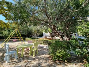 Apartment Duce 2821c