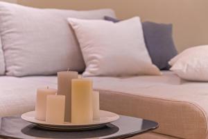 Seaside luxury villa with a swimming pool Puntinak, Brac - 2964