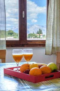 Apartments by the sea Sumartin, Brac - 2952