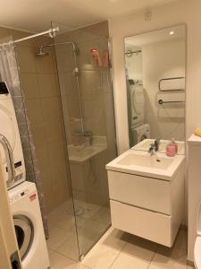 CPH Lux Apartments KH