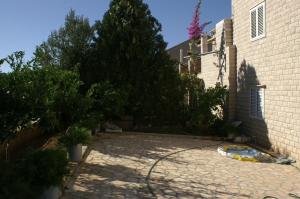 Apartment Mirca 2838b