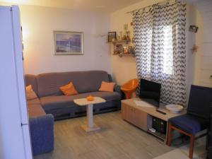 Apartment Mirca 2838b