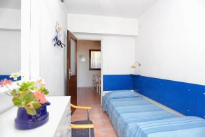 Apartments by the sea Okrug Donji, Ciovo - 2977