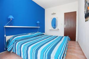 Apartments by the sea Okrug Donji, Ciovo - 2977