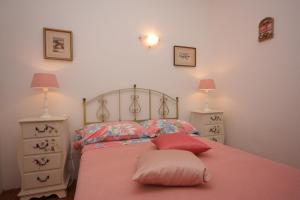 Apartments by the sea Splitska, Brac - 2865