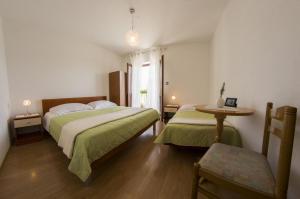 Apartments by the sea Sumartin, Brac - 2951