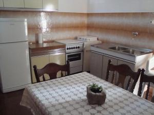 Apartments by the sea Pucisca, Brac - 2942