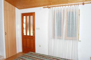 Holiday house with a parking space Bol, Brac - 2894