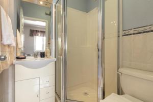 Apartments by the sea Sumartin, Brac - 2940