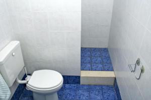 Apartments with parking space Postira, Brac - 2919