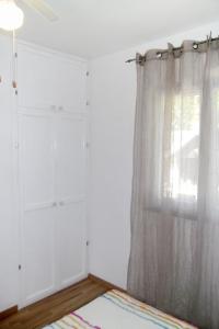 Apartments by the sea Splitska, Brac - 2923