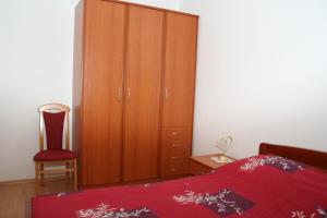 Apartment Bol 2884b