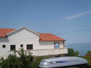 Apartments and rooms by the sea Sutivan, Brac - 2943