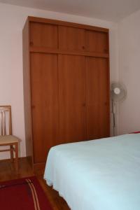 Apartments and rooms by the sea Sutivan, Brac - 2943