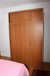 Apartments and rooms by the sea Sutivan, Brac - 2943