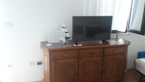 Apartments and rooms by the sea Sutivan, Brac - 2943