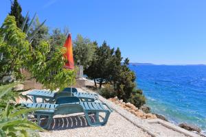 Apartment Okrug Donji 2977b