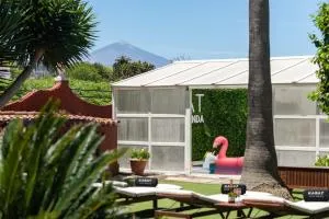 Karat Villa Fernanda - Adelantado