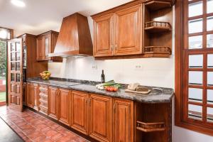Karat Villa Fernanda