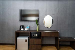 Adela Resort Panglao