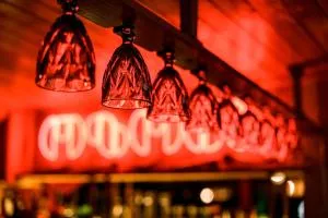 Ozon Gudauri - Kʼumlistsʼikhe