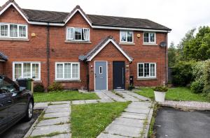 Resource Homes
