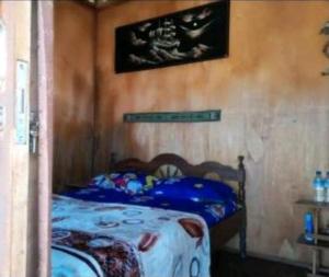 Akria Bed and breakfast