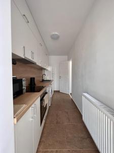 Ancodirect Apartments