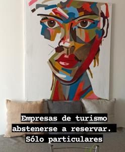 MaTilda Temporal La plata