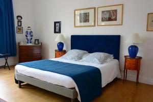 Hotels Hotel Joly : photos des chambres