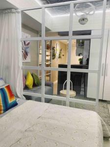 Azure North Monaco Tower Unit 2114