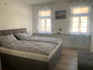 Ferienwohnung MaRe