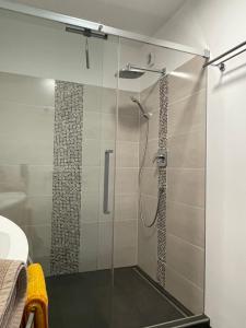 Ferienwohnung MaRe
