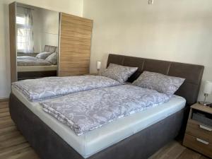 Ferienwohnung MaRe